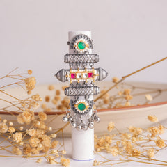 Antique Jewellery Ring - JJCR069