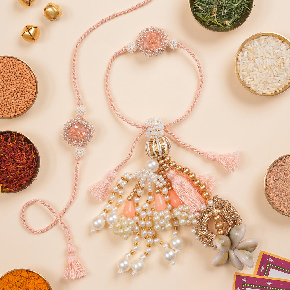 VRC115