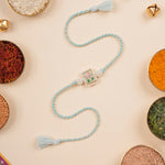 Vedic Bhai Rakhi - VRCB124