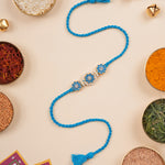 Vedic Bhai Rakhi - VRCB132