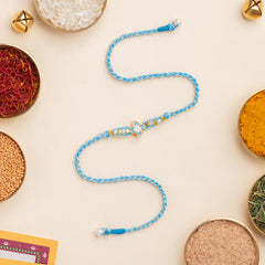Vedic Bhai Rakhi - VRCB164