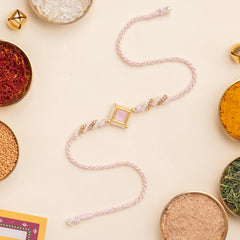 Vedic Bhai Rakhi - VRCB167