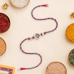 Vedic Bhai Rakhi - VRCB171