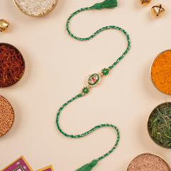 Vedic Bhai Rakhi – VRCB181