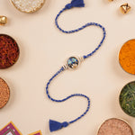 Vedic Rakhi Pairs – VRCB182