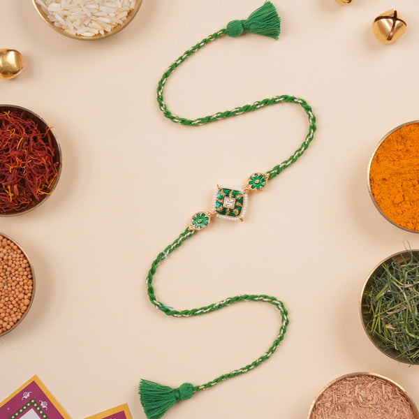 Vedic Rakhi