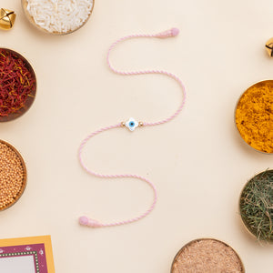 Vedic Rakhi