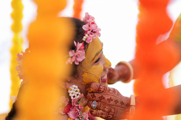 Aarti
