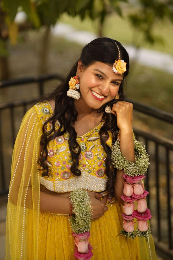 Aarti Singh