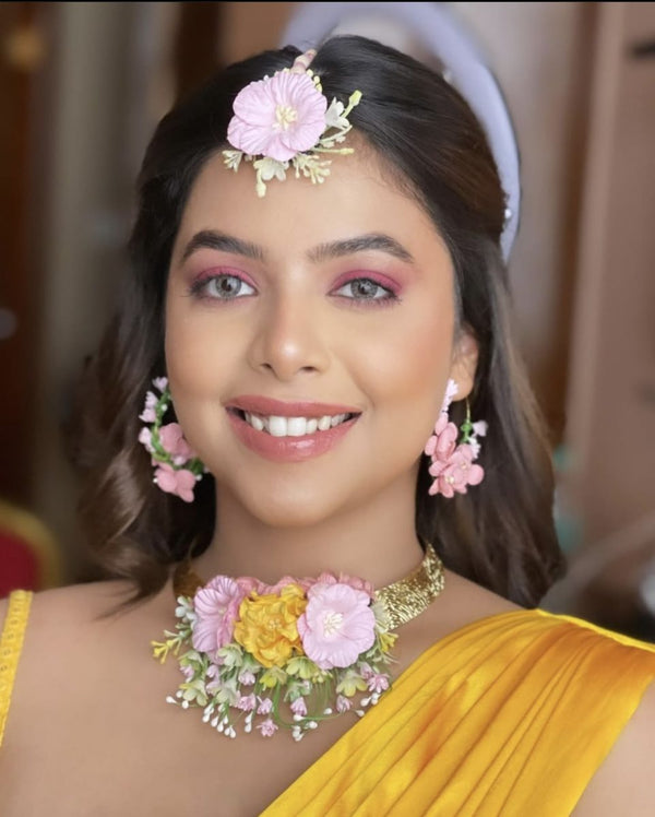 Abhilasha Tanwar