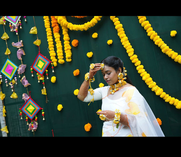 Akhila