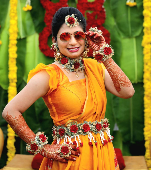 Chandana