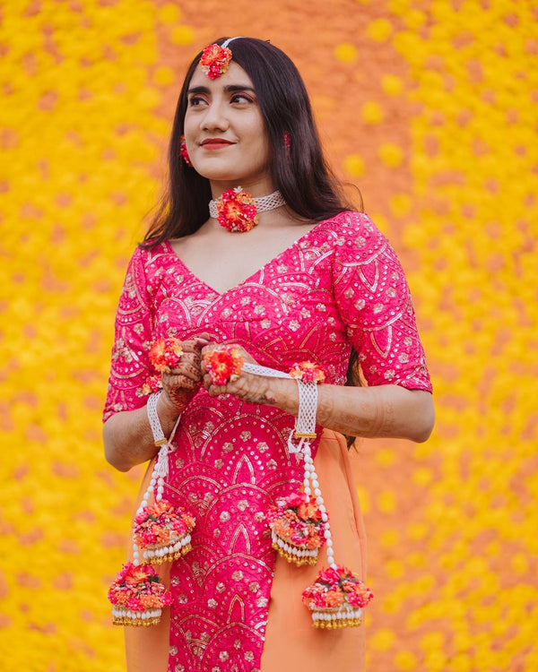 Dhruvika