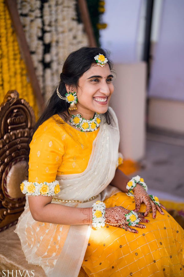 Durga