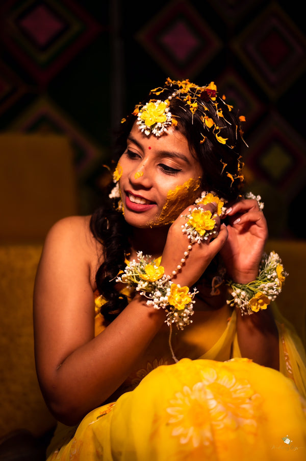 Garima