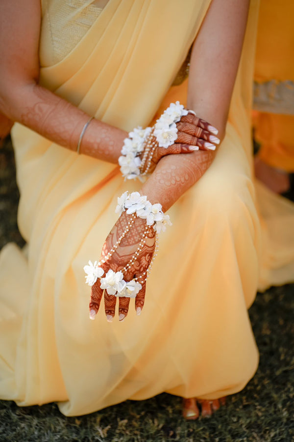 Harsimran Kaur
