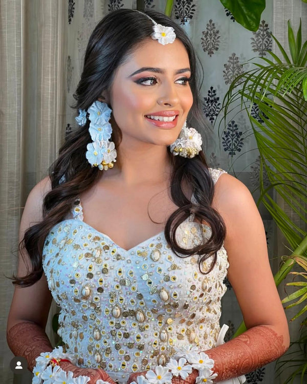 Himani Patel