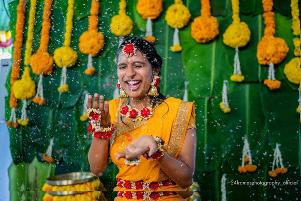 Manisha