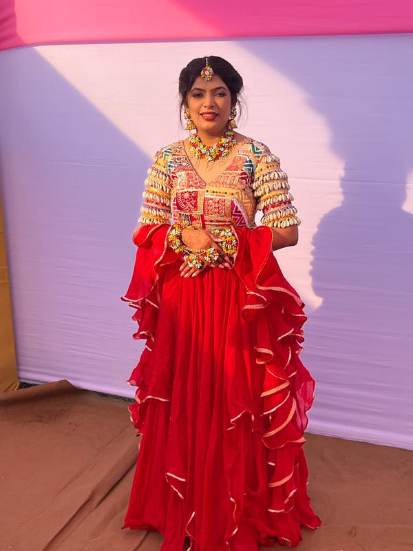Mansi