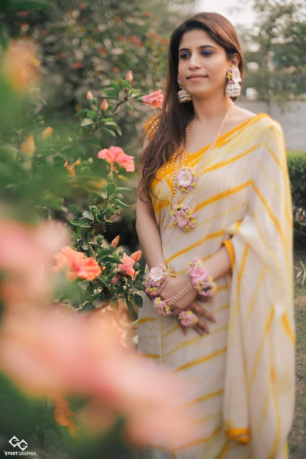 Meghna Arora