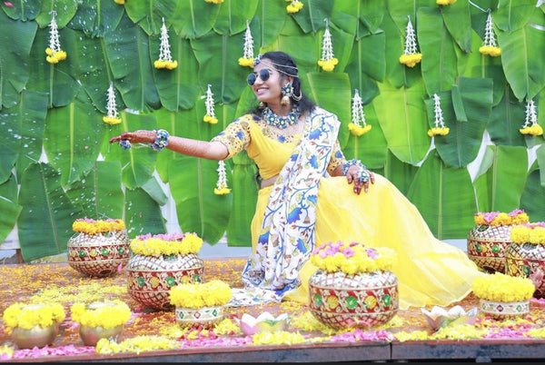 Nandini