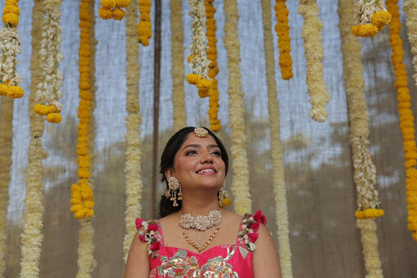 Radhika