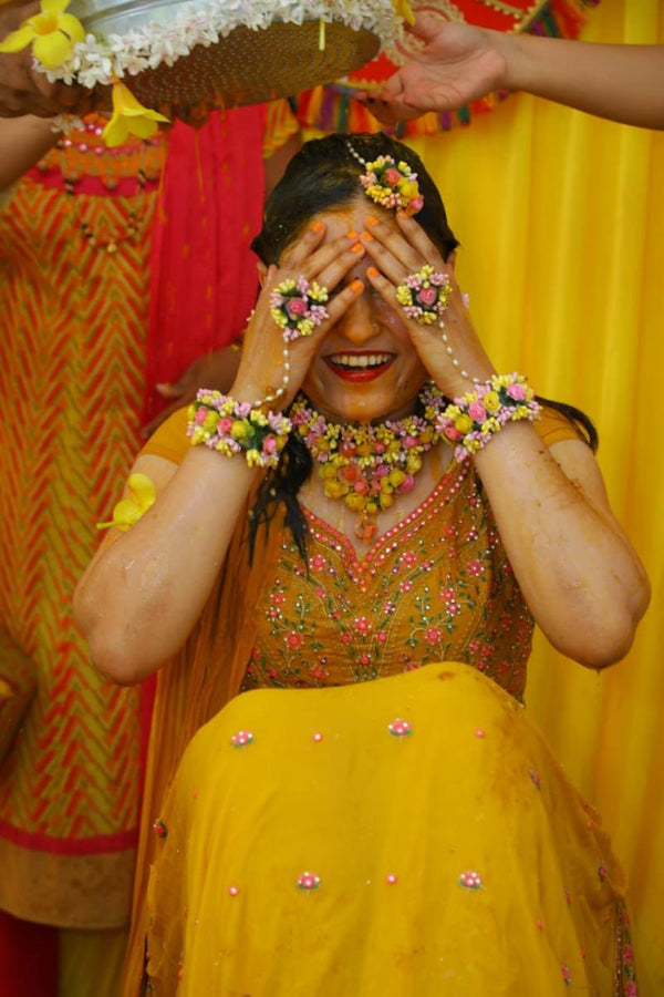 Ramya