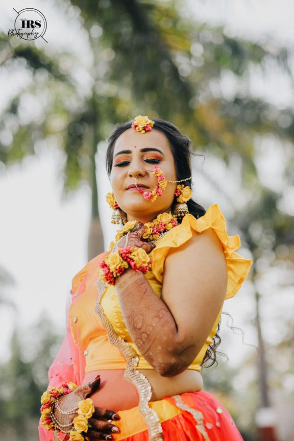 Ritu