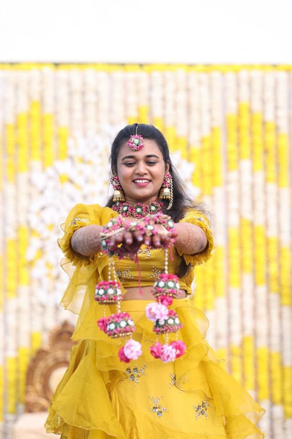 Sarvani