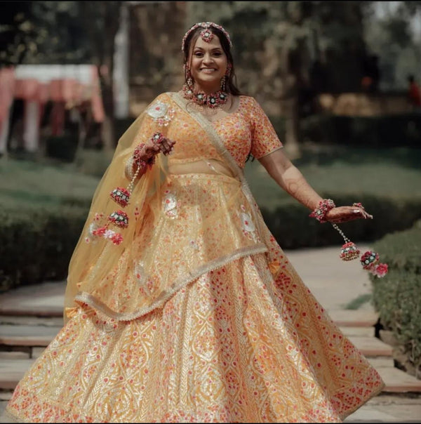 Shilpa Singh