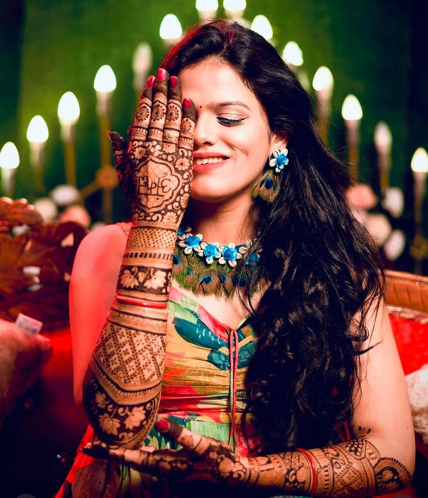 Snigdha