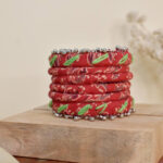 Bangles - 2.2