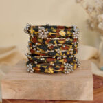 Bangles - 2.4