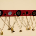 Waist Belt