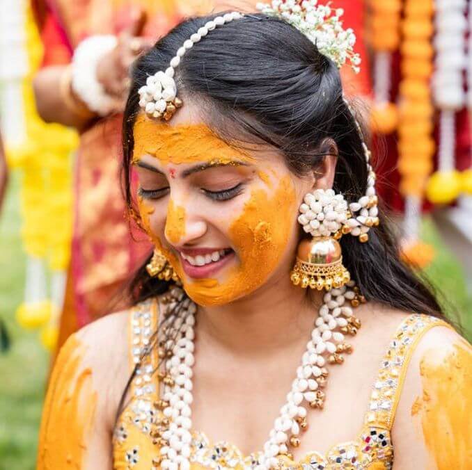 Vishwa