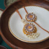 Vedic Rakhi Pairs - VRC006