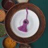 Vedic Rakhi Pairs - VRC021P - Image 3