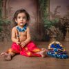 Kanha KJC002