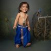 Kanha KJC004