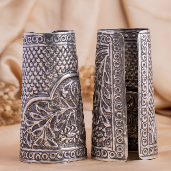 Antique Jewellery Bangle – JJCB076