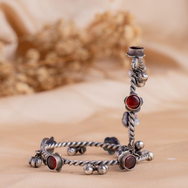 Antique Jewellery Bangle – JJCB077