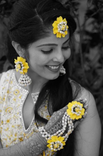 153a7144-e652-48eb-a4c4-cbdb61504175