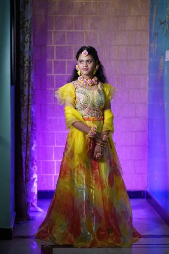 1d95b18d-6ad7-4bb9-abc1-6197e2208950