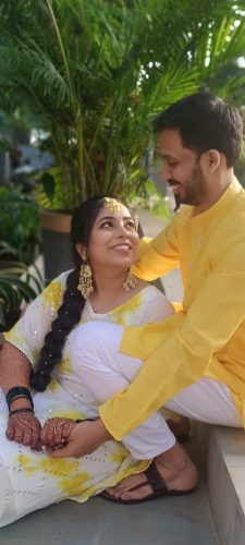 20e9580d-35dc-41cc-976d-beaf32d5f428