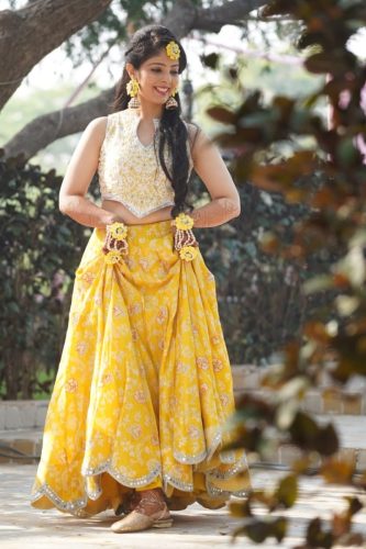 272fe32a-bf20-40ac-9270-7ae863ca5159