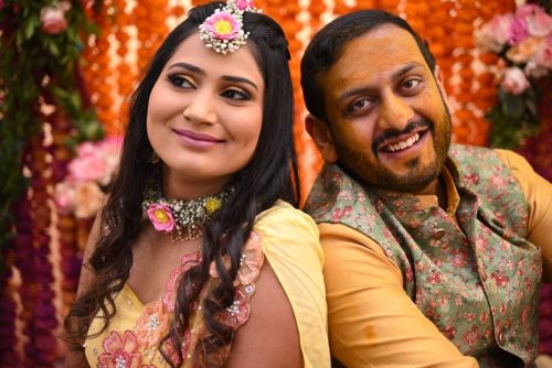 2980c867-8ba0-4a97-8b47-3287264a0909