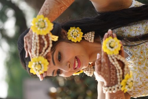 2dc1d3da-c7e4-4adf-9a46-f4b3acef50ac