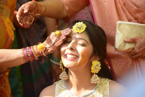 38726638-86f5-4c5e-9dbf-30a5d5966ac7