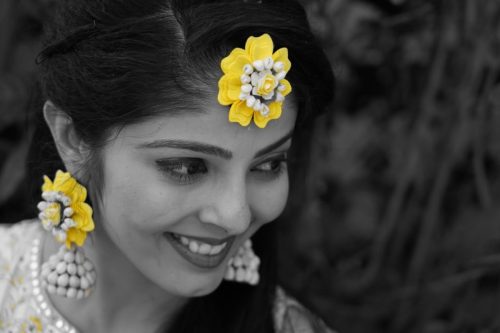 3a832737-2733-473e-9274-3fbef48e04b9