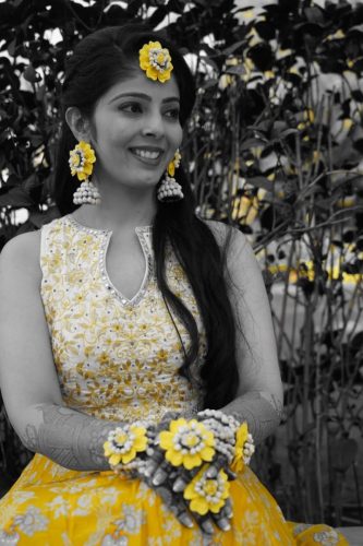 3dd22e9d-35fd-4c46-bb2e-ef4530c9e81a